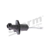 Storm F10764