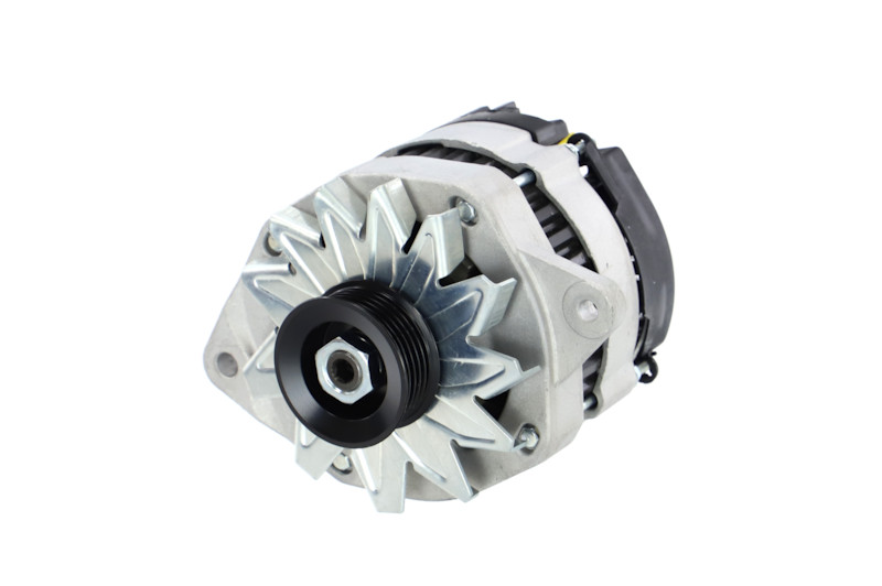 Alternador REMANTE ref. 011-003-000081R