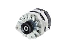 REMANTE 011-003-000081R