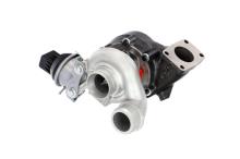 REMANTE 003-002-001347R