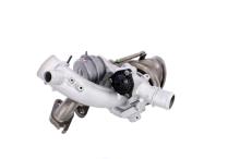 REMANTE 003-002-001051R