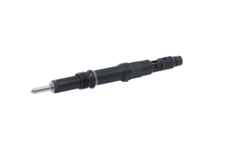 Injecteur REMANTE ref. 002-003-000042R