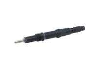 REMANTE 002-003-000042R