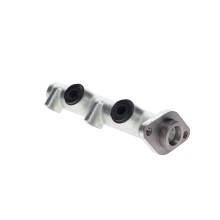 METELLI 05-0079