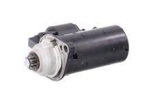 REMANTE 011-001-000009R