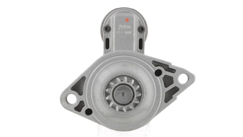 Motor de arranque (Arrancador) CEVAM ref. 3441