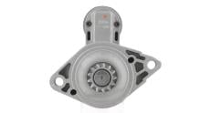 CEVAM 3441