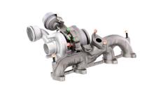 REMANTE 003-001-000208R