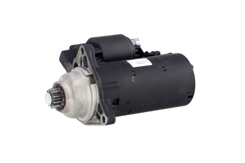 Motor de arranque (Arrancador) REMANTE ref. 011-001-000012R