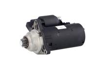 REMANTE 011-001-000012R