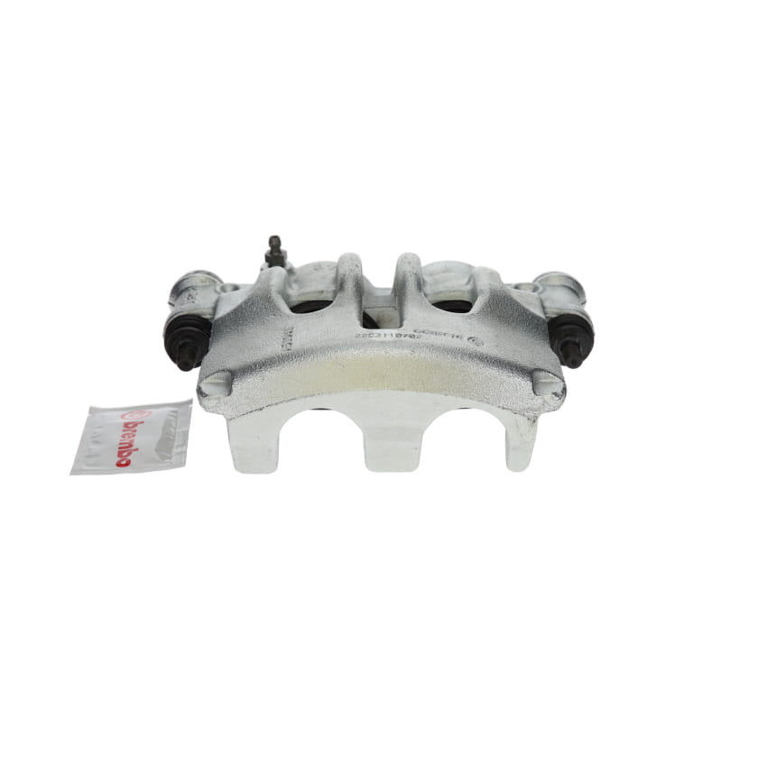 Étrier de frein BREMBO ref. F BR 081
