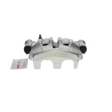 BREMBO F BR 081