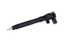 REMANTE 002-003-000037R