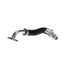 METZGER 2361147
