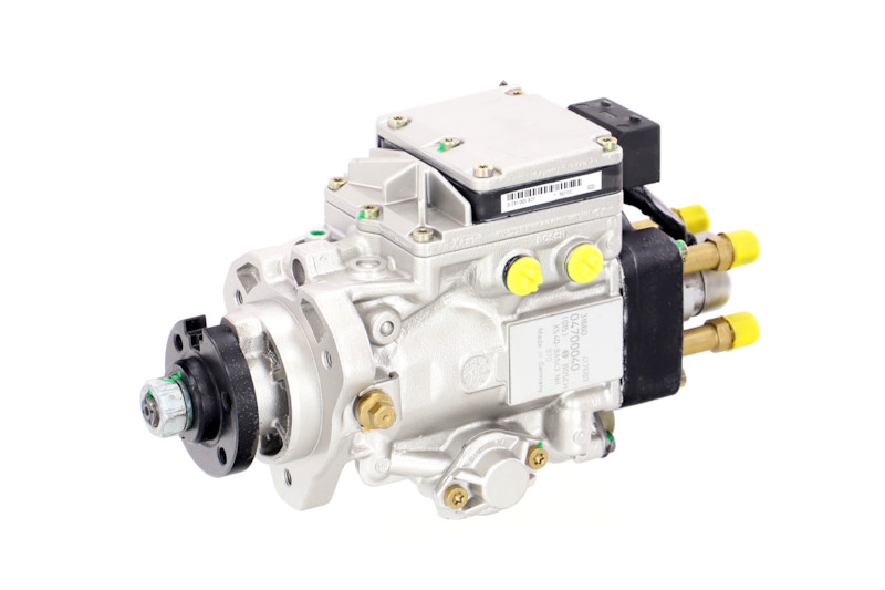 Pompe d'injection REMANTE ref. 002-001-000060R