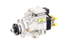 REMANTE 002-001-000060R