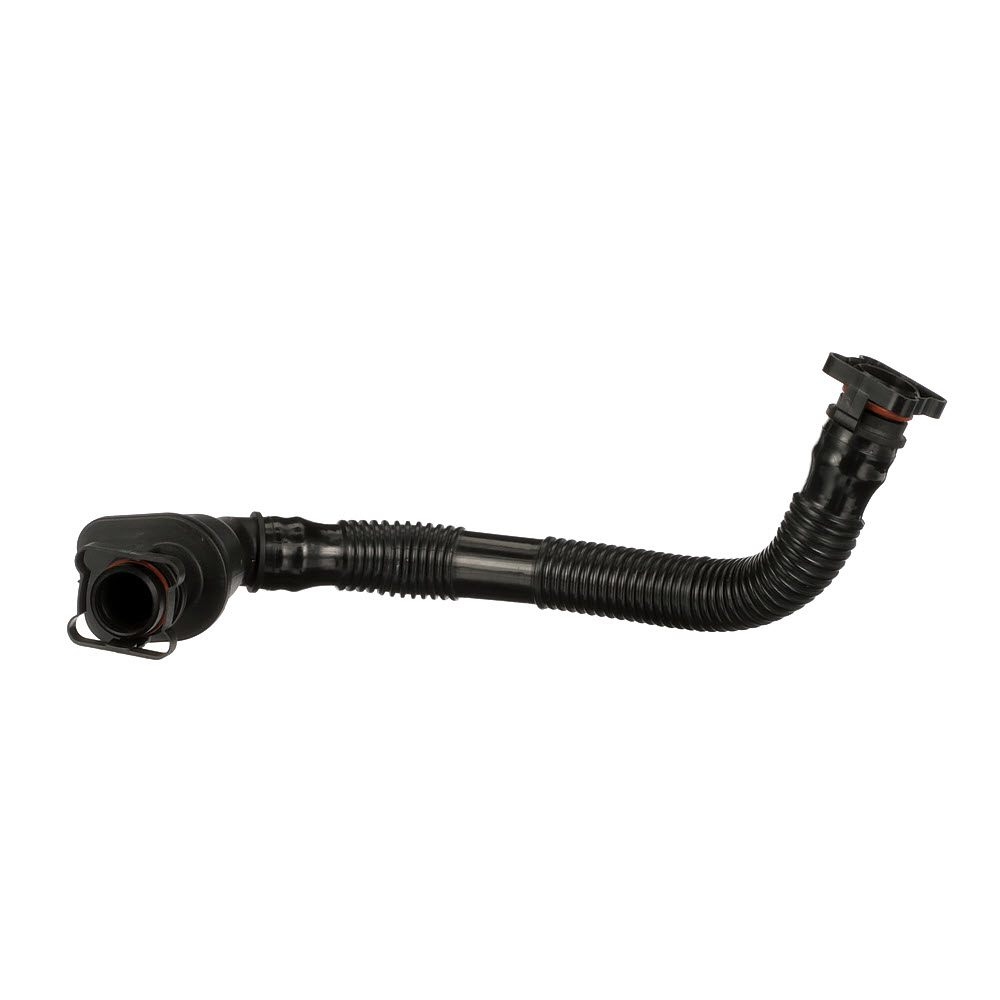 Tuyau, ventilation de carter-moteur (Tuyau de vapeur d'huile moteur) GATES ref. EMH712