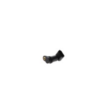 Alfa e-Parts AF02987