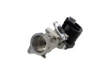 REMANTE 010-001-000052R