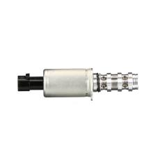GATES VVS410