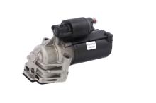 REMANTE 011-001-000004R
