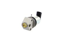 REMANTE 010-001-000066R
