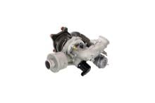 REMANTE 003-002-001057R