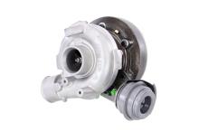 REMANTE 003-001-000009R