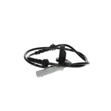 Alfa e-Parts AF03949
