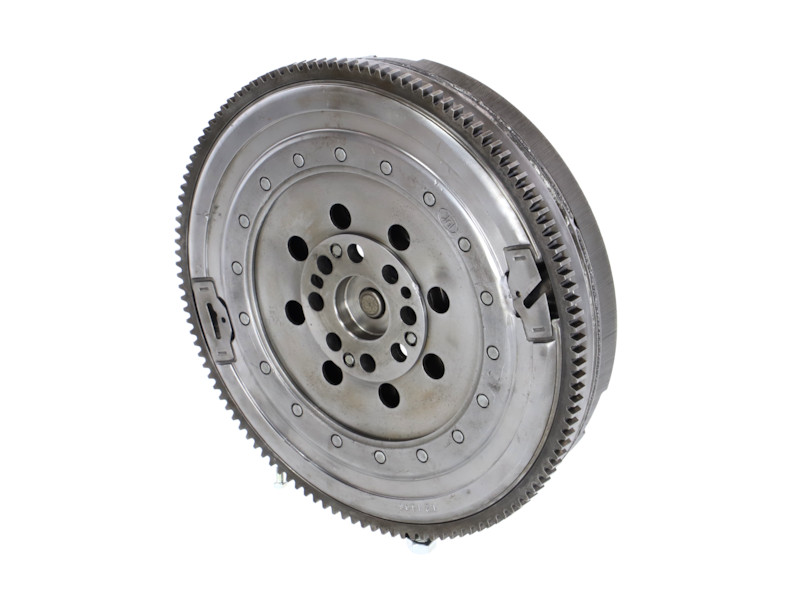 Volant moteur (Volant bimasse) REMANTE ref. 009-001-000156R
