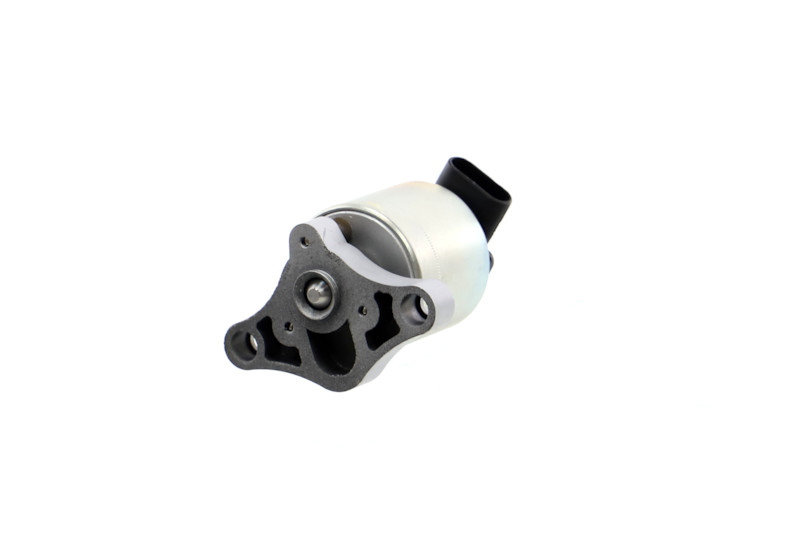 Butée hydraulique F