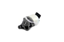 REMANTE 010-001-000056R