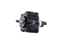REMANTE 002-002-000036R