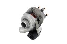 REMANTE 003-002-000039R