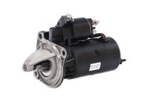 REMANTE 011-001-000065R