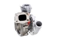 REMANTE 003-001-001034R