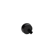 Alfa e-Parts AF01496