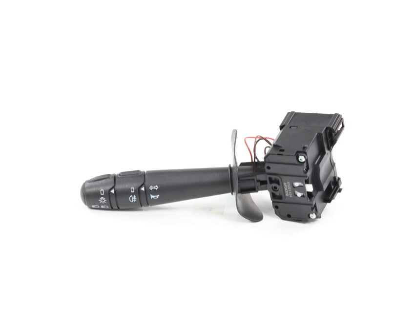 Comutador, coluna de direcção Alfa e-Parts ref. AF04309