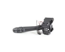 Alfa e-Parts AF04309