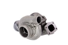 REMANTE 003-001-001040R