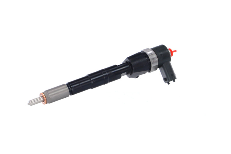 Injecteur REMANTE ref. 002-003-001654R