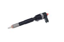 REMANTE 002-003-001654R