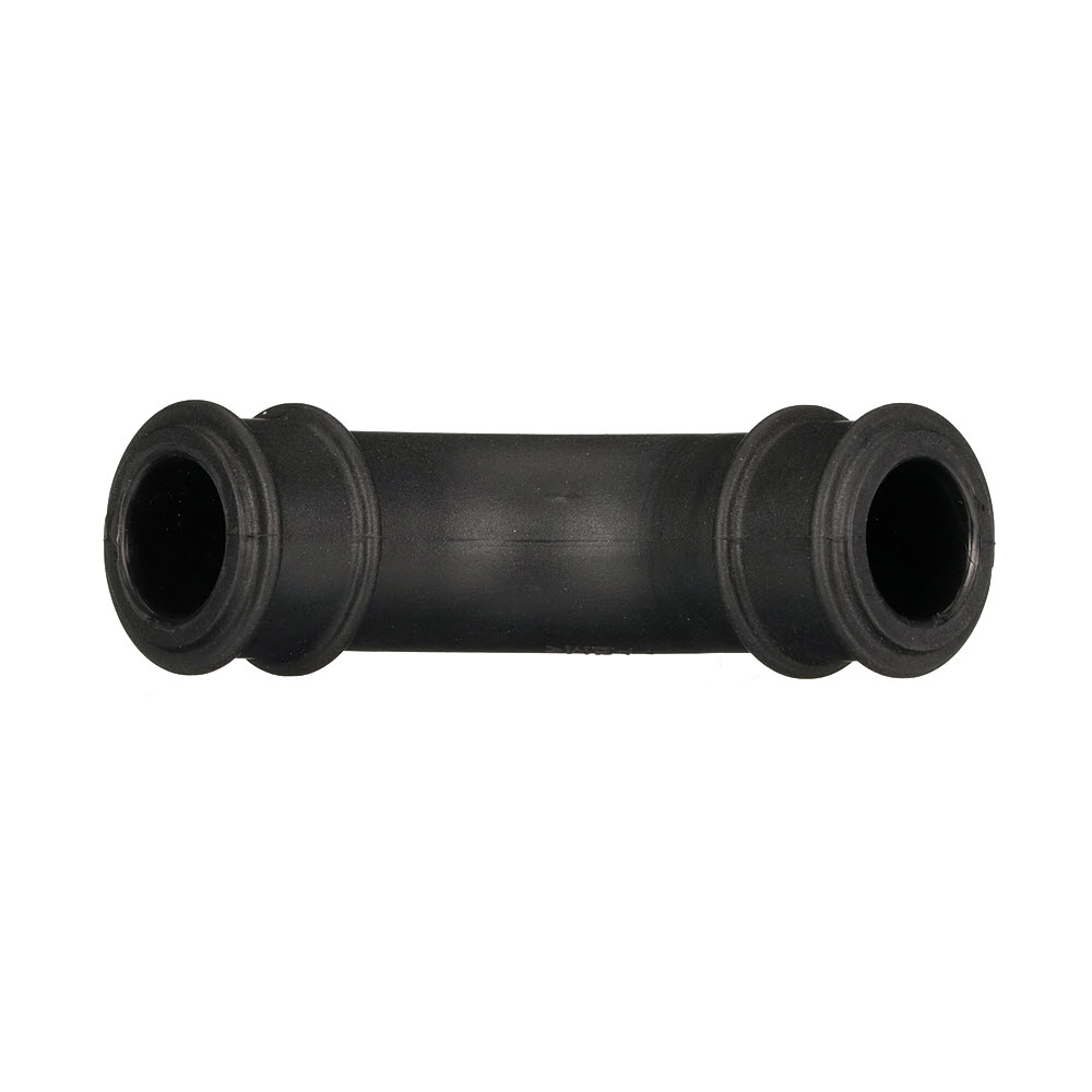 Tuyau, ventilation de carter-moteur (Tuyau de vapeur d'huile moteur) GATES ref. EMH731