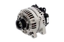 REMANTE 011-003-000018R
