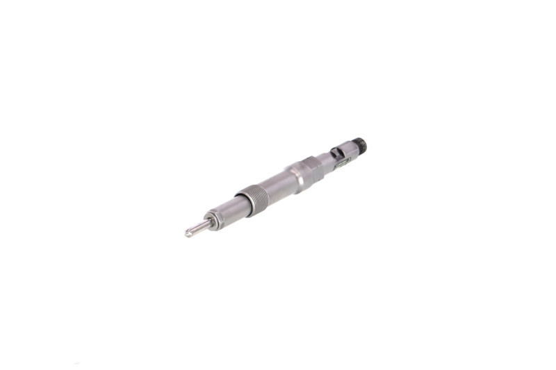 Injector REMANTE ref. 002-003-001207R
