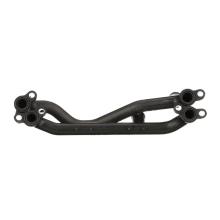 GATES 02-2998