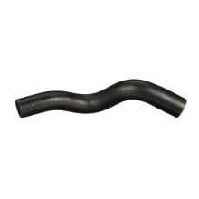 GATES 05-4796