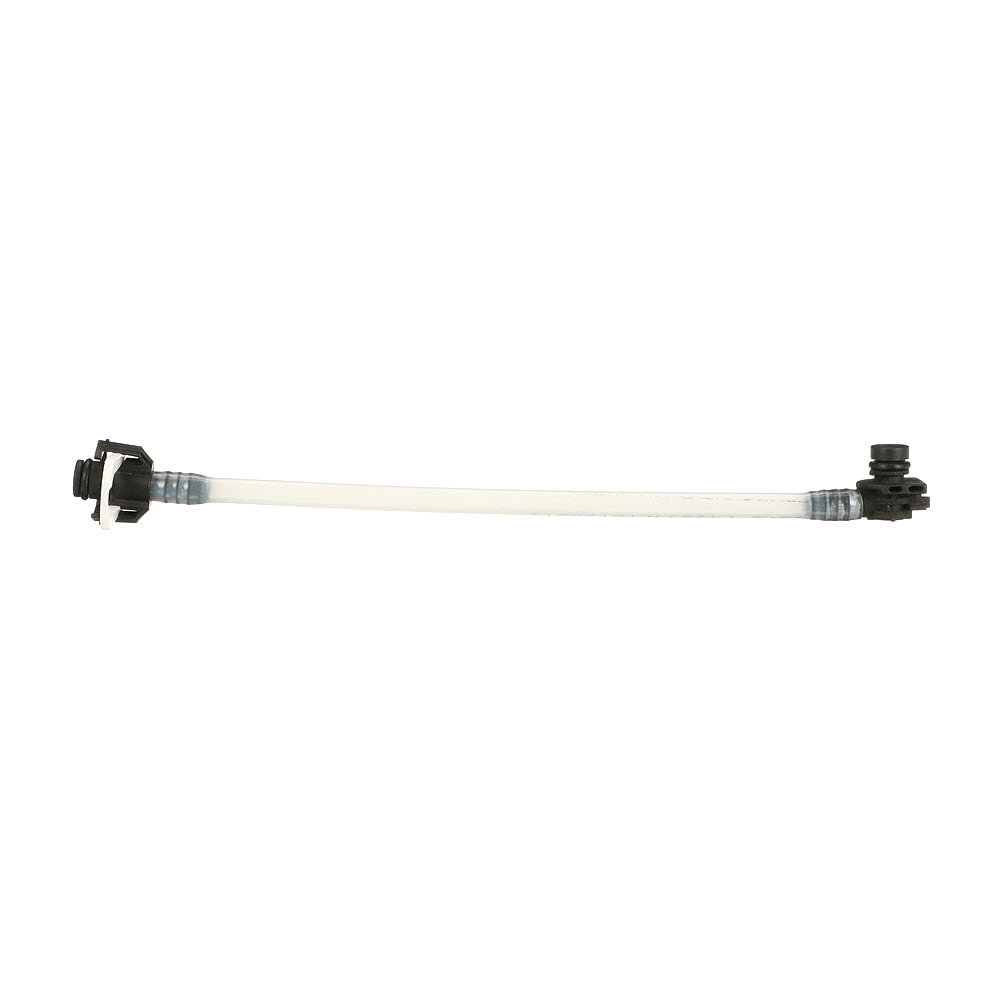 Tubo flexible de combustible GATES ref. MFL1265