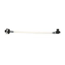 GATES MFL1265