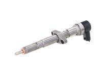 REMANTE 002-003-001648R